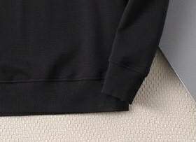 Picture of LV Sweatshirt _SKULVM-5XLkdtn11334052